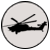 invert heli.png