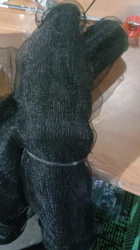 WhatsApp Image 2025 06 19 at 03.49.58 (8).jpg