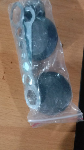 WhatsApp Image 2025 06 19 at 03.49.58 (1).jpg