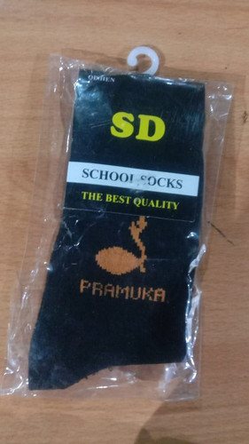 WhatsApp Image 2025 06 19 at 03.49.58 (3).jpg