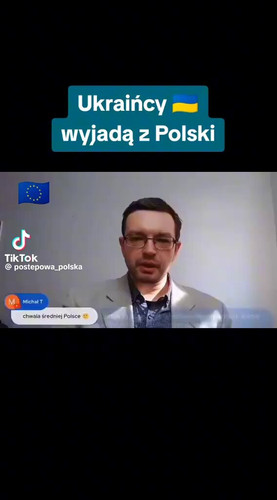 bMpIVDj uU0nqnCR.jpg