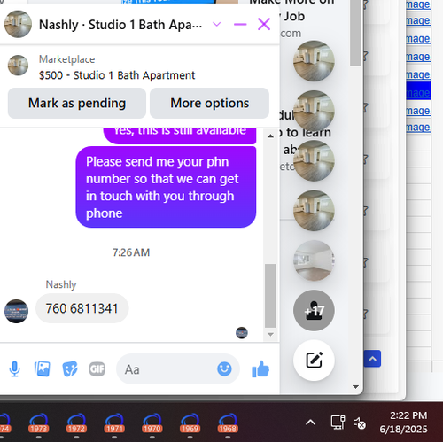 Nashly.png