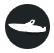 WaterPatrol.png
