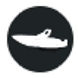 WaterPatrol