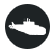 WaterEvent.png