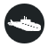 WaterEventV2.png