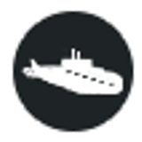 WaterEventV2