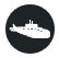 WaterEventV3.png