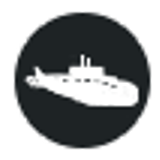WaterEventV3