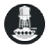 WaterTreatmentEventv2