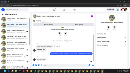Screenshot 2025 06 19 022653.png