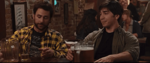 IMG 0862.gif