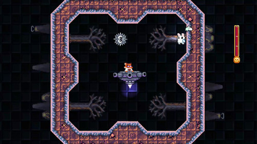 iTRlKR4Iuku2rNcf.jpg