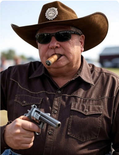 GtwMIpAW4AAMfbg.png