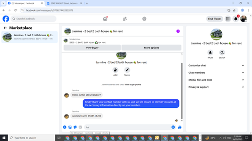 Screenshot (114).png