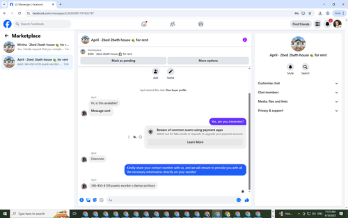 Screenshot (4676).png
