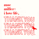 61792ed7cdcb.png