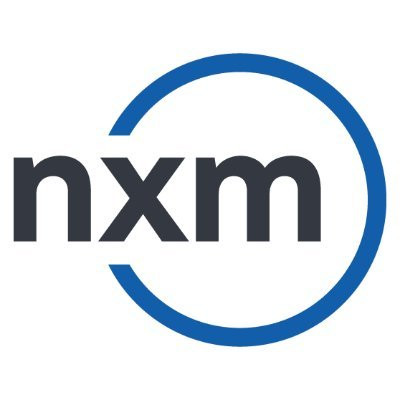 9JRR2kwF 400x400.jpg