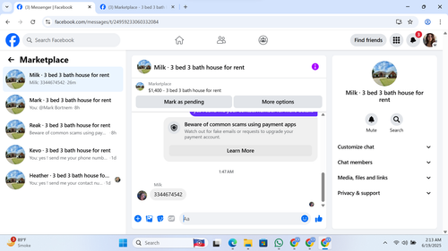 Screenshot 2025 06 19 021353.png
