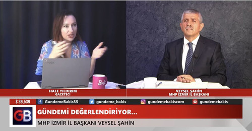 Gttjg lXYAA TT1.jpg