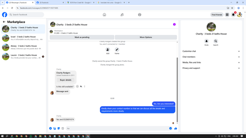 Screenshot 2025 06 18 212817.png