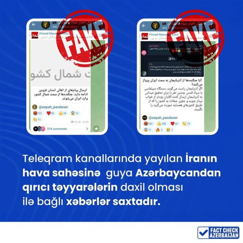 508415096 122203144418252790 728978194854090013 n.jpg?stp=dst jpg p526x296 tt6& nc cat=110&ccb=1 7& .jpg