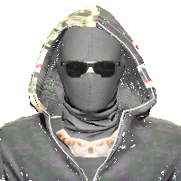 5b7b2ab6678e.png