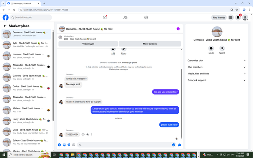 Screenshot (4674).png