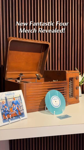 2nCzE 7izSYMmCQr.jpg