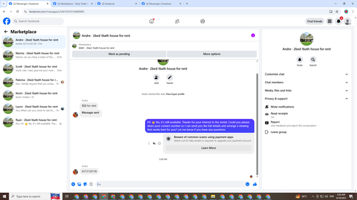 Screenshot (1292).png