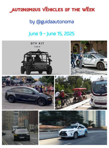 Gtv6tF6W4AAvp2A.jpg