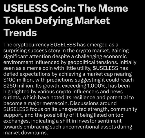 Gtu42IoXsAATBDy.jpg