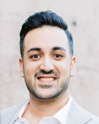 8x10 Headshot Kushal Gulati Copy.png