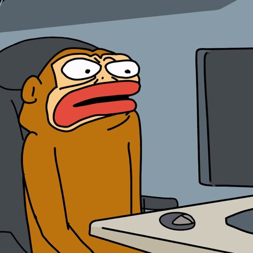 Gtv7xMoWIAAkyYq.jpg