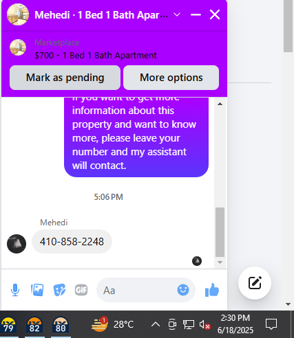 Mehedi.png
