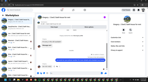 Screenshot 2025 06 19 023226.png