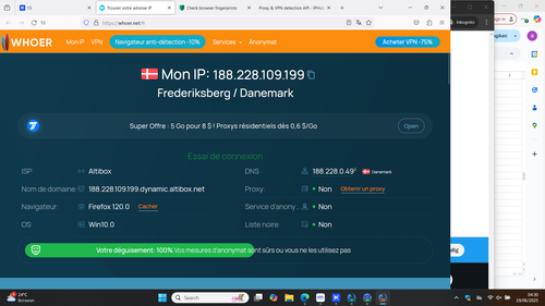 Screenshot (3881).png