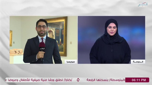 Qrn NVWSQVsr0y67.jpg