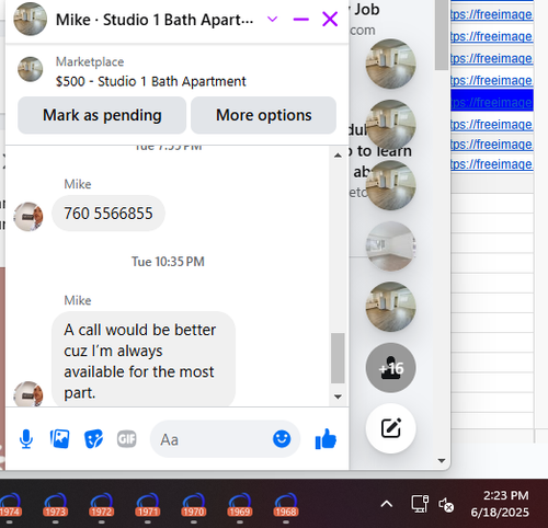 Mike.png