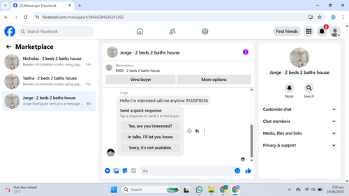 Screenshot 2025 06 19 022019.png