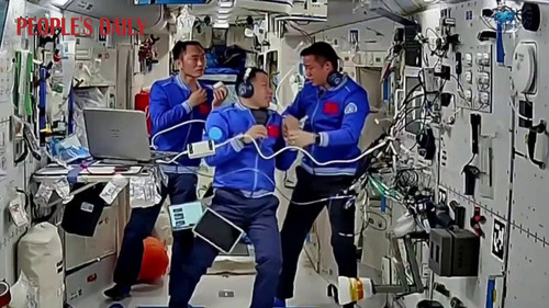 z1mINdDY0X j6OOd.jpg