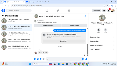 Screenshot 2025 06 19 022125.png