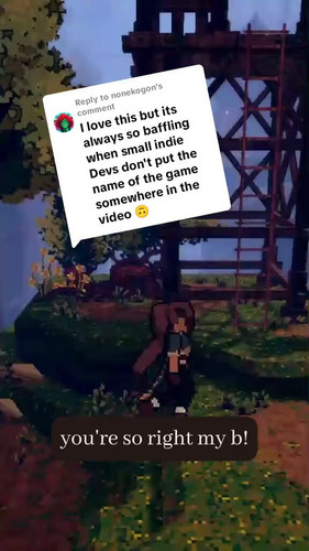 SWUa2HicnIzm1Q3E.jpg