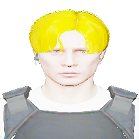 31151994c468.png