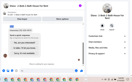 Screenshot 2025 06 19 194614.png