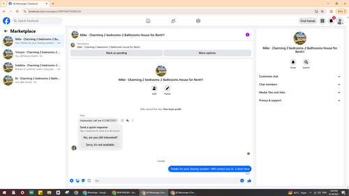 Screenshot 1.png