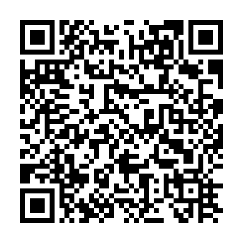 img upload 1b6208d1d8.png