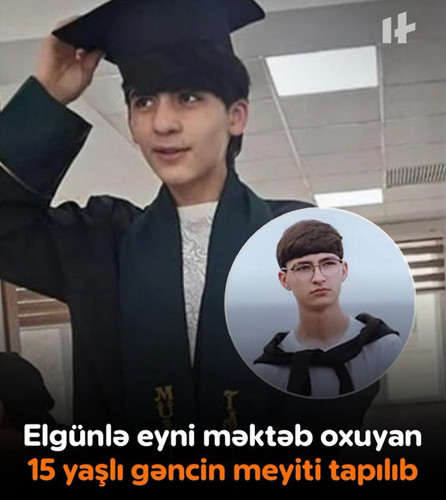 GtzB6krWsAAyGBH.jpg