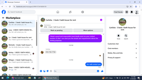 Screenshot (753).png