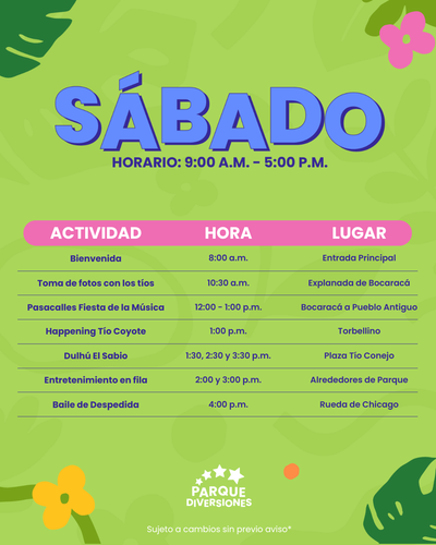 PD AGENDAS JUNIO SÁBADO 21.png